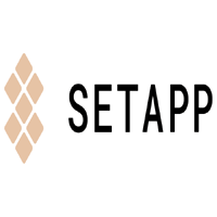 Setapp discount code